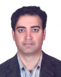 dr-reza abbaszadeh