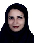 dr-shabnam madadi