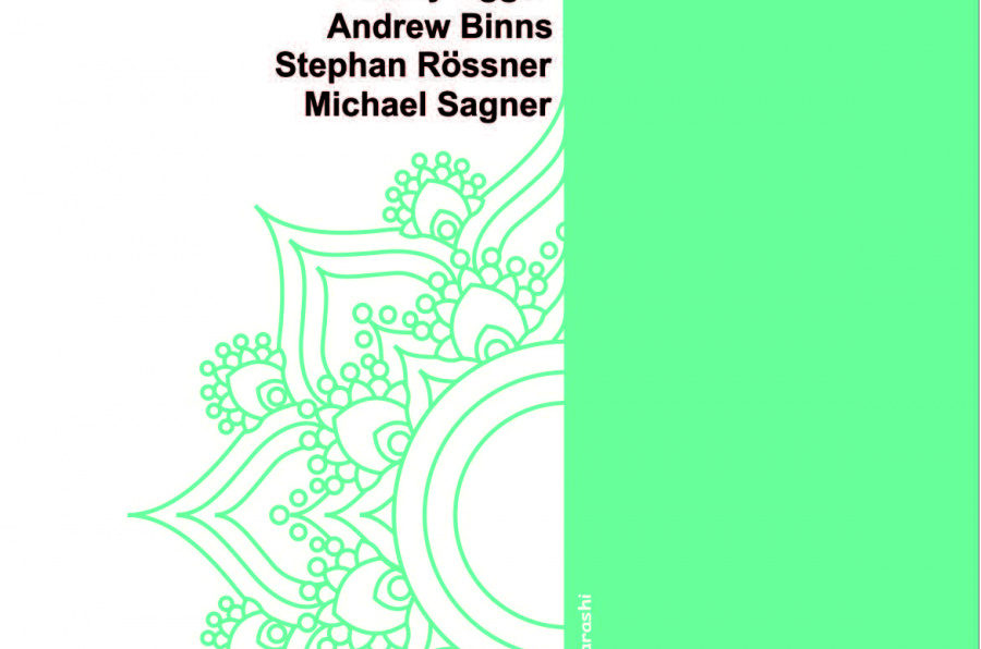 اصلاح شیوه زندگی: رویکردی نو در پزشکی