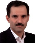 dr-mohammad zia totonchi